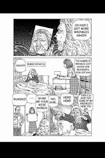 How to get COMICLOUD Vol.3, No.1 English 1.0 apk for bluestacks