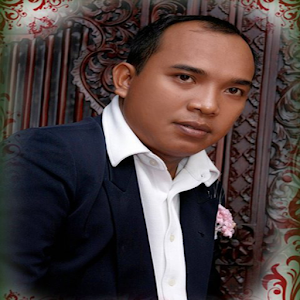 Agus Riyanto Album 1.0