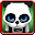 My Panda Minion (Pet) Download on Windows