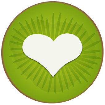 ChefTap Recipes & Grocery List APKs for PC
