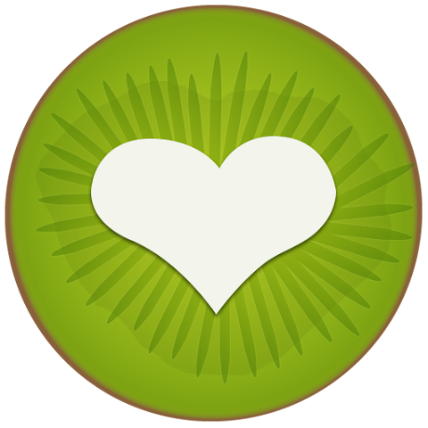 ChefTap Recipes & Grocery List - Android Apps on Google Play