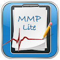 Manage My Pain Lite logo