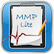 Manage My Pain Lite icon