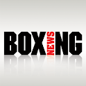 Boxing News US Edition