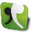 Shortcovers icon