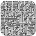 GPU Maze Apk