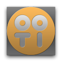 MinglePlex logo
