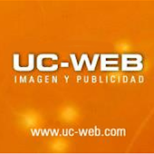 UC-WEB