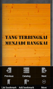 Download Full Cerpen Cinta Sedih 1.0 APK  Full APK 