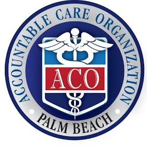 PBACO 1.0