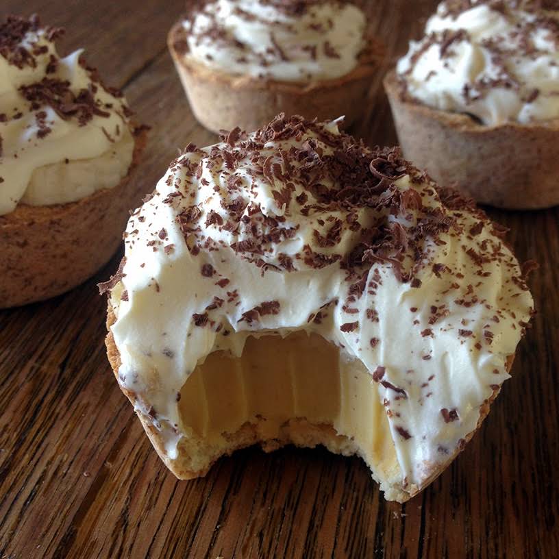 10 Best Single Crust Fruit Pie Recipes