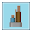Cable Calculator Lite Download on Windows