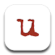 Urban Dictionary icon