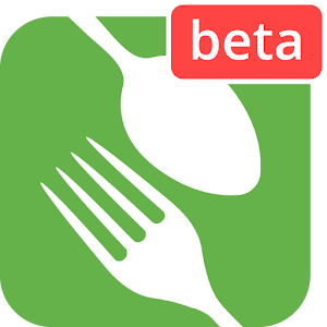 Ekipazh Service logo