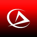 Atlasjet HD logo