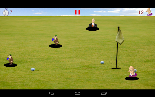 How to get Whack Hit & Beat up the Boss lastet apk for pc