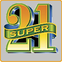 SUPER 21