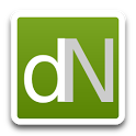DockNothing Free icon