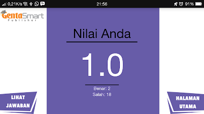 Soalan Perbandingan Agama