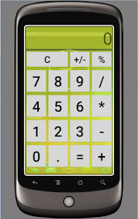 Free Calculator APK