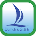 tourism and recreation Apk