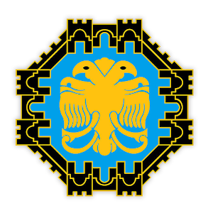 Diyarbakir 1.2.0