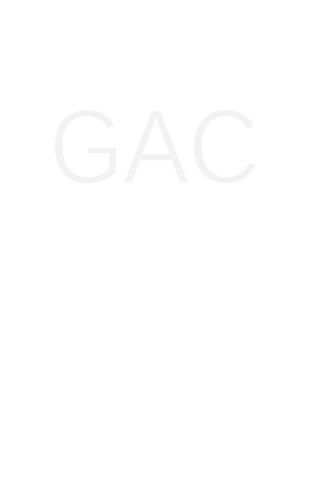 GAC Breakdown Services