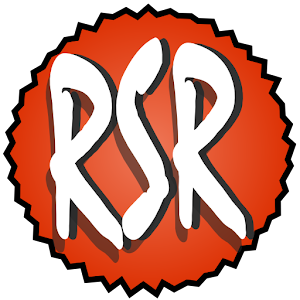 festime for RSR Festival Varies with device