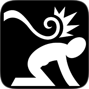 Big Bang Bull Whip.apk 1.3
