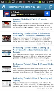 Free Download Entrepreneur Nation APK for Android