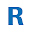 Radikal Download on Windows