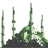 Four Kuls in Islam Pro logo