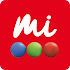 Mi Telefe3.38.2