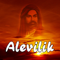 Alevilik