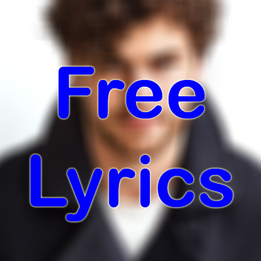 VANCE JOY FREE LYRICS