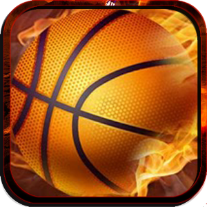 Double Basketball.apk 1.0