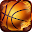 Double Basketball Download on Windows