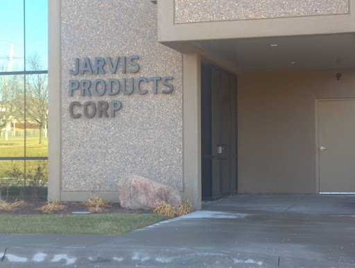 Jarvis Products Corp