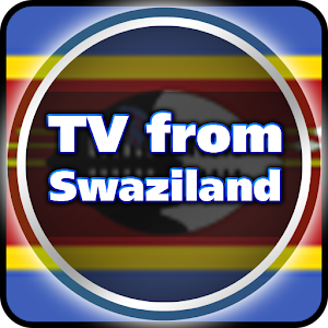 TV from Swaziland 1.0.3