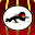 Flying Ninja Download on Windows