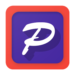 Rho CM12/CM12.1 Theme v2.9