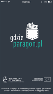 How to download gdzieparagon.pl 1.0.25 unlimited apk for bluestacks