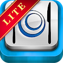 Restaurant Weight Loss LITE logo