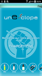 Une clope.com poster 11