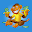 HelperMonkeys Business Download on Windows