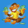 HelperMonkeys Business Application icon