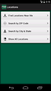 Download Farmers Savings Bank Mobile APK