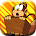 Monkey Rails icon