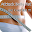 Attack Belly Fat Download on Windows