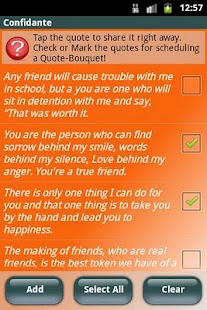 How to mod Friend Indeed 1.0 apk for android
